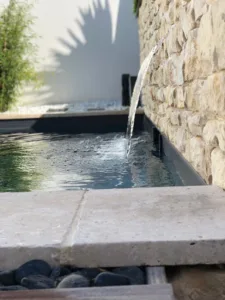 Aquilus Piscines et Spas La Rochelle à Périgny