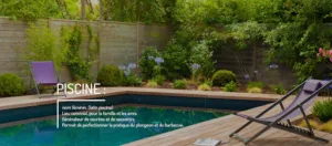 Aquilus Piscines & Spas Mulhouse – PH Piscines à Sierentz