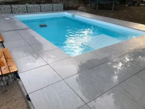 PRODEK – Pisciniste à Fénay
