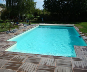 AquaNova – Constructeur de Piscine & Pisciniste sur Bordeaux à Bordeaux