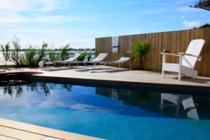 Piscines Jms / l’esprit piscine – Vannes à Auray