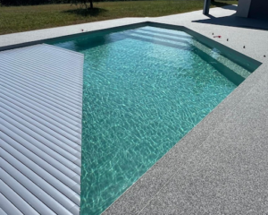 Orésia – Entretien, création et rénovation de piscines à Odos
