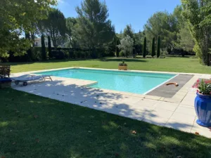 PLANETE EAU PISCINES à Venelles