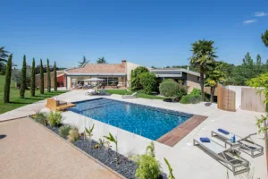 Everblue – Aqua’r à Vitry-le-François