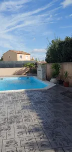 Belliteau – La piscine de vos rêves au meilleur prix à Millau