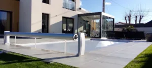 Grand Ouest Piscine – Piscine Coque & Spa Nantes à Vigneux-de-Bretagne
