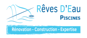 OCEAZUR Rêves d’eau à Puget-sur-Argens