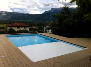 H² Eaux Piscines ( vente filtration et accessoires) à Aumessas