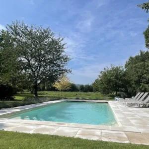 Alliance Piscines Azur Piscine Distributeur à Tourville-la-Rivière