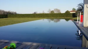 Atlas Piscines à Montauban
