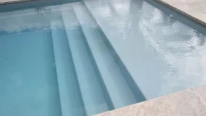 MOISSAC PISCINES ET TERRASSEMENT à Moissac