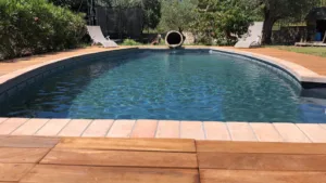 Aquilus Piscines et Spas Draguignan à Salernes