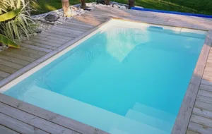 AH-Pool à Messein
