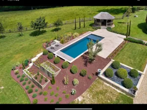 DECLERCQ PISCINES & SPAS à Pacy-sur-Eure