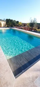Priant Piscines – Mondial Piscine à Boussac