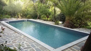 Everblue – RSC Piscines à Villelongue-dels-Monts