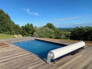 Aquattitude SARL à Saint-Jean-de-Marsacq