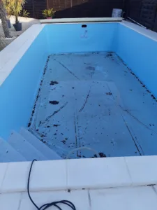 Piscines Desjoyaux Amberieux En Dombes à Ambérieux-en-Dombes