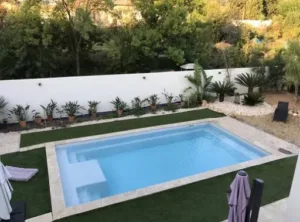 B.D.H LUNEL à Lunel-Viel