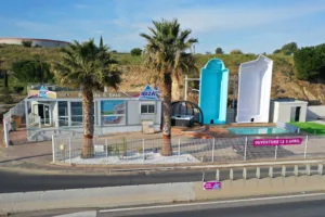Piscines Ibiza Perpignan Sud – Projets Piscine à Perpignan