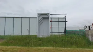 La Piscine Occitane Vente Coque Piscine à Mazères