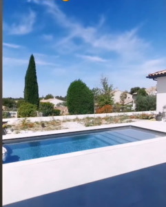 Distrikit à Avignon