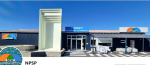 NPSP PISCINES SERVICES à Saint-Romain-en-Viennois