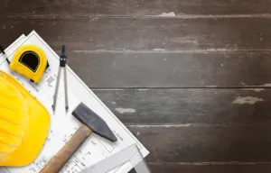 Devis Travaux Montpellier.com à Montpellier