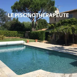 OCEAZUR A Mickael Piscines à Villefranche-sur-Saone