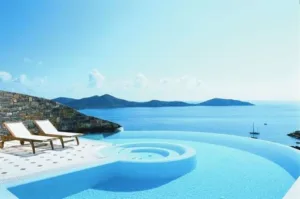 POOL XPERT Votre Expert Piscine Spa à Nice