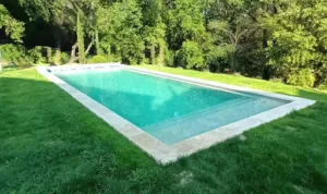 SSE Piscines et Spas à Biot