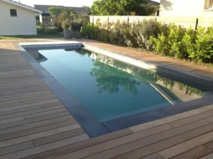 Piscines du Bassin, constructeur de piscines à Bordeaux à Bordeaux