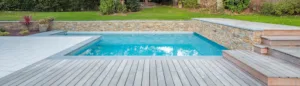 MGW Piscines à Baud