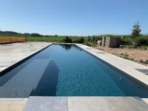Art’ Piscines à Mutzig