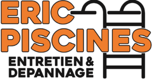 Eric Piscines à Saint-Raphaël