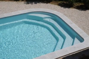 Aubade Piscine – Pisciniste EXCEL PISCINES à Solliès-Pont