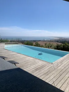 Avenir concept piscine à Castelnau-le-Lez