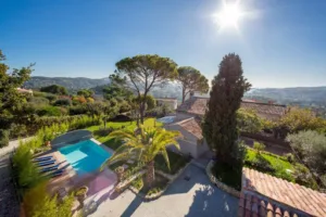 ARPISSIMO PISCINES à Cagnes-sur-Mer