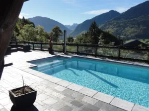 Piscines Services – Piscines Vaucluse à Loriol-du-Comtat