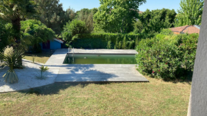 Services entretiens et maintenances piscines 31 à Cornebarrieu