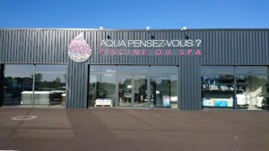 Aqua Pensez Vous Montauban à Montauban