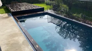 La Piscine Container, Constructeur de piscines container Paris et Ile de France – LPC à Vaux-le-Pénil
