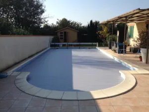 Oasis Piscines à Saint-Félix-Lauragais