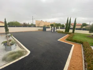 BTP PRIVES à Gimont