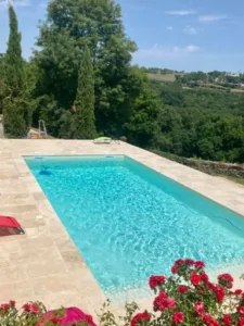 JM PISCINES à Figeac