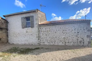 Allures d’Intérieur à L'Isle-d'Espagnac