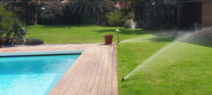 SAS Hydrotek – Constructeur de Piscines et Spas à Bénouville