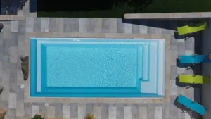 Cocktail Piscine Plus à Roquebrune-sur-Argens
