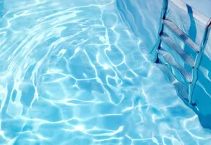 Aqua Services Di maria à Balaruc-les-Bains