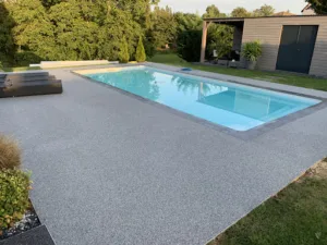 Styl’béton à Péronnas
